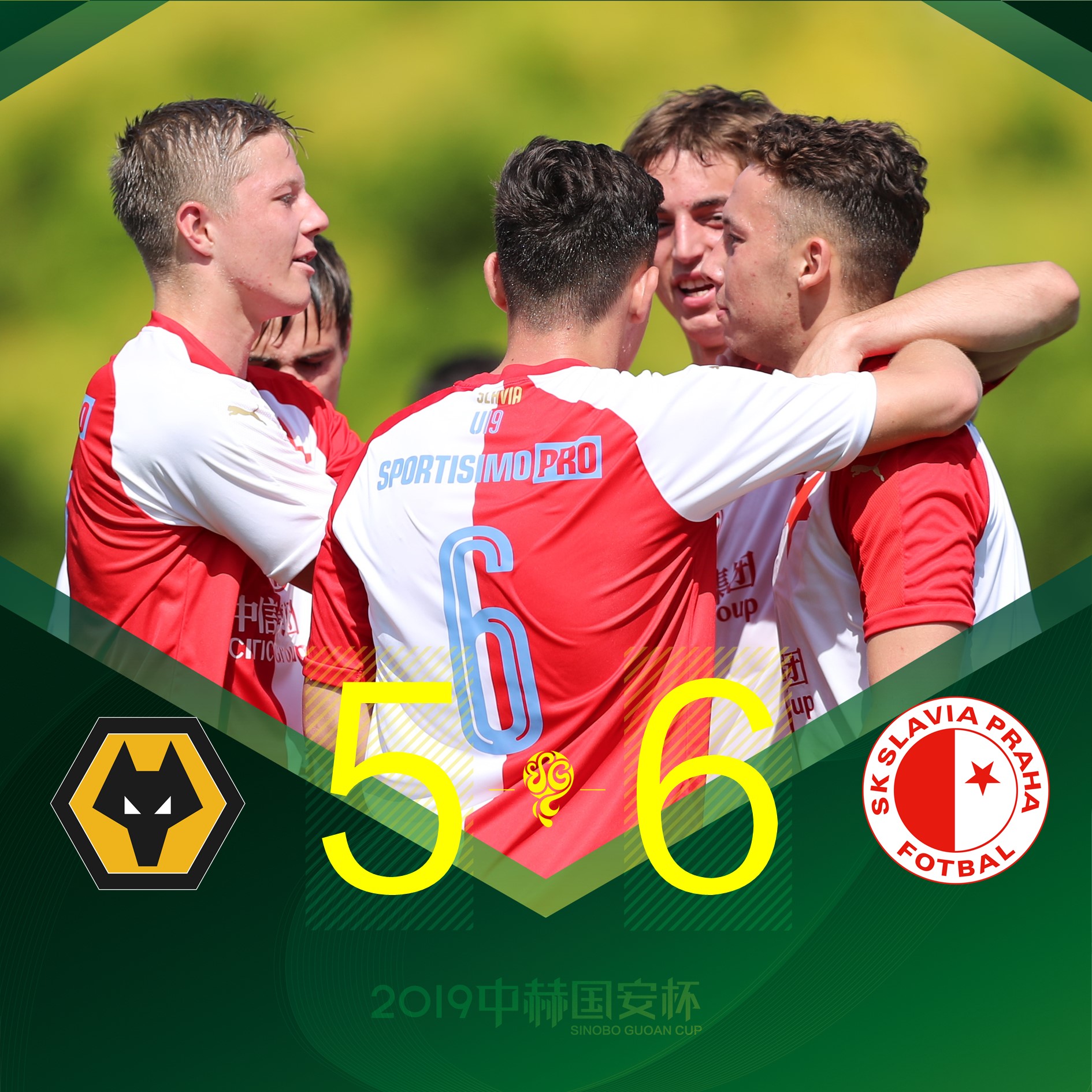 ����������ֲ�