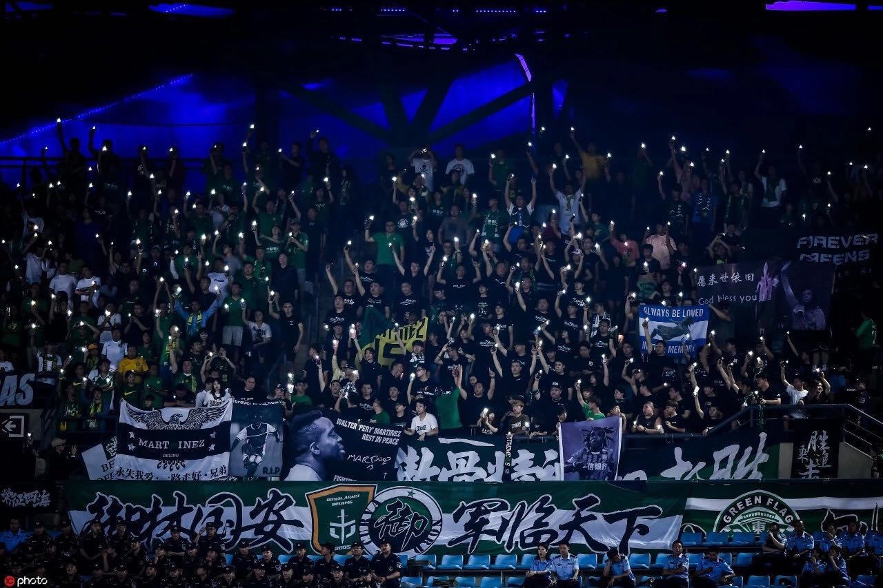 ����������ֲ�