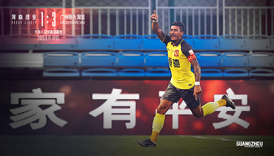 �������ֲ�