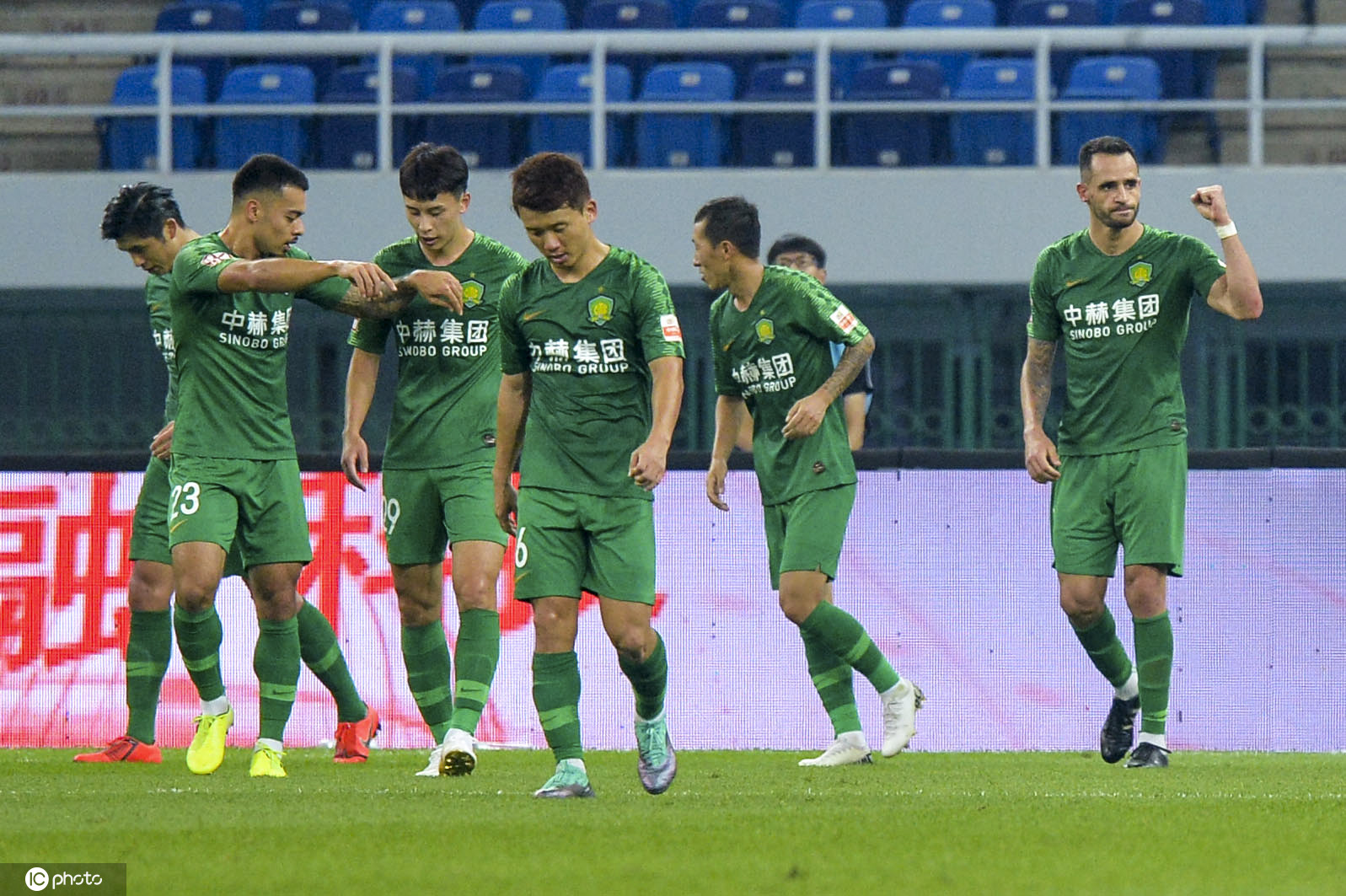 ����������ֲ�