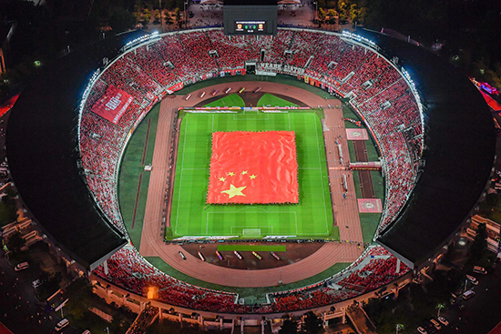 �������ֲ�