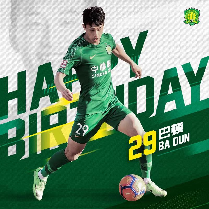 ����������ֲ�