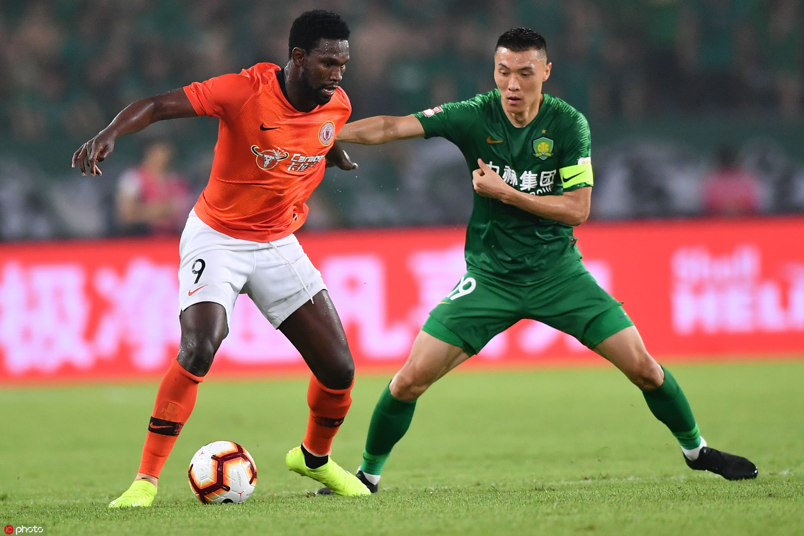 ����������ֲ�