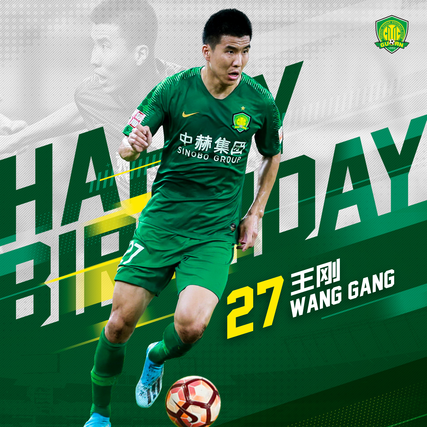 ����������ֲ�