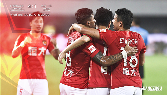 �������ֲ�