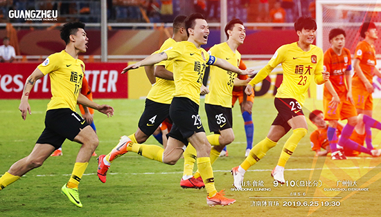 �������ֲ�