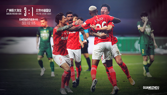 �������ֲ�