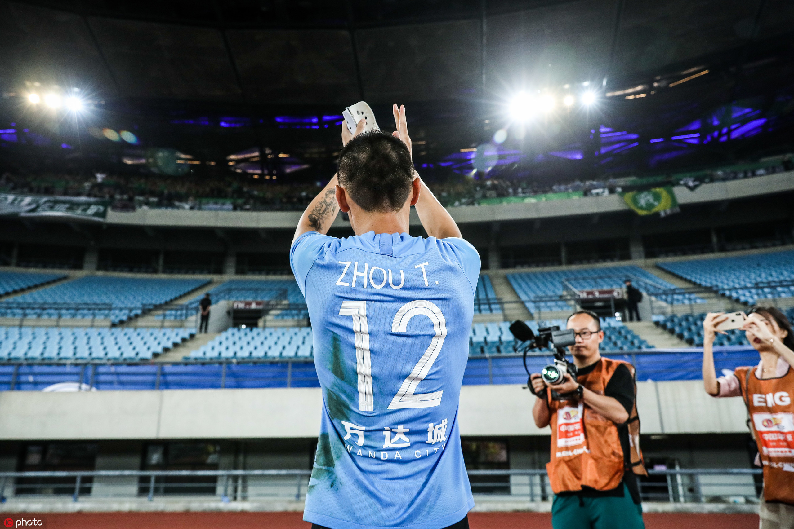 ����������ֲ�