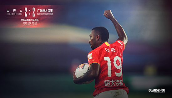 �������ֲ�