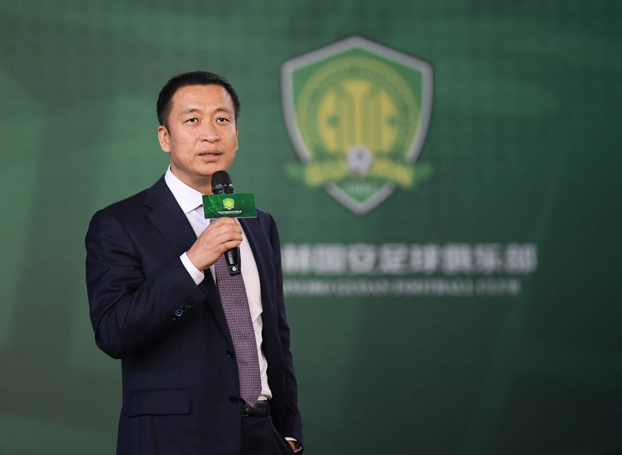 ����������ֲ�