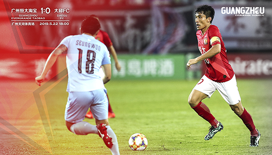 �������ֲ�