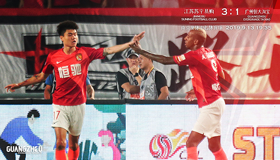 �������ֲ�