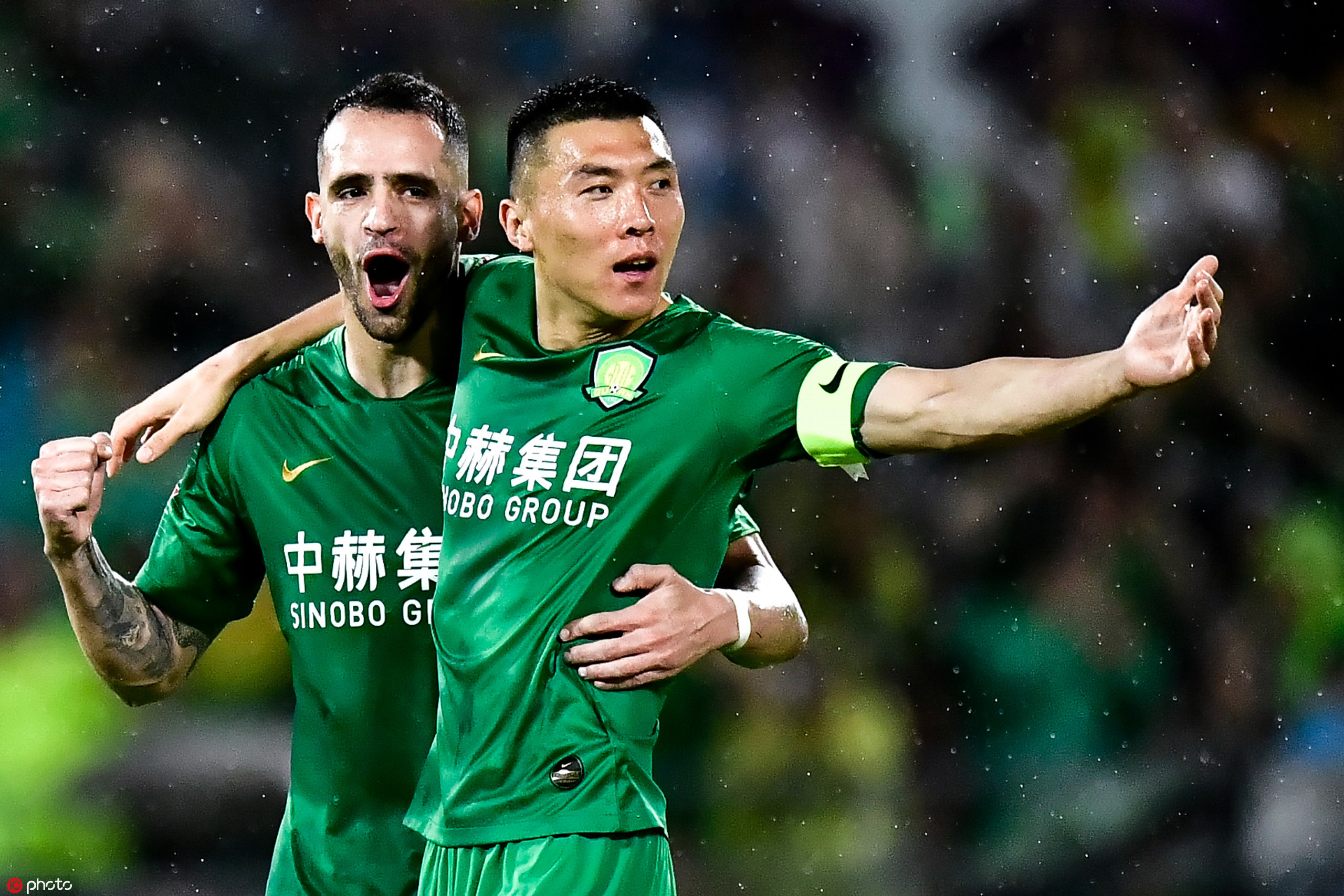 ����������ֲ�