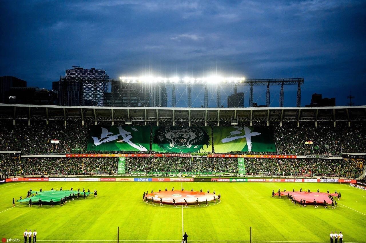 ����������ֲ�