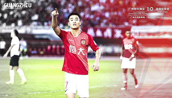 �������ֲ�