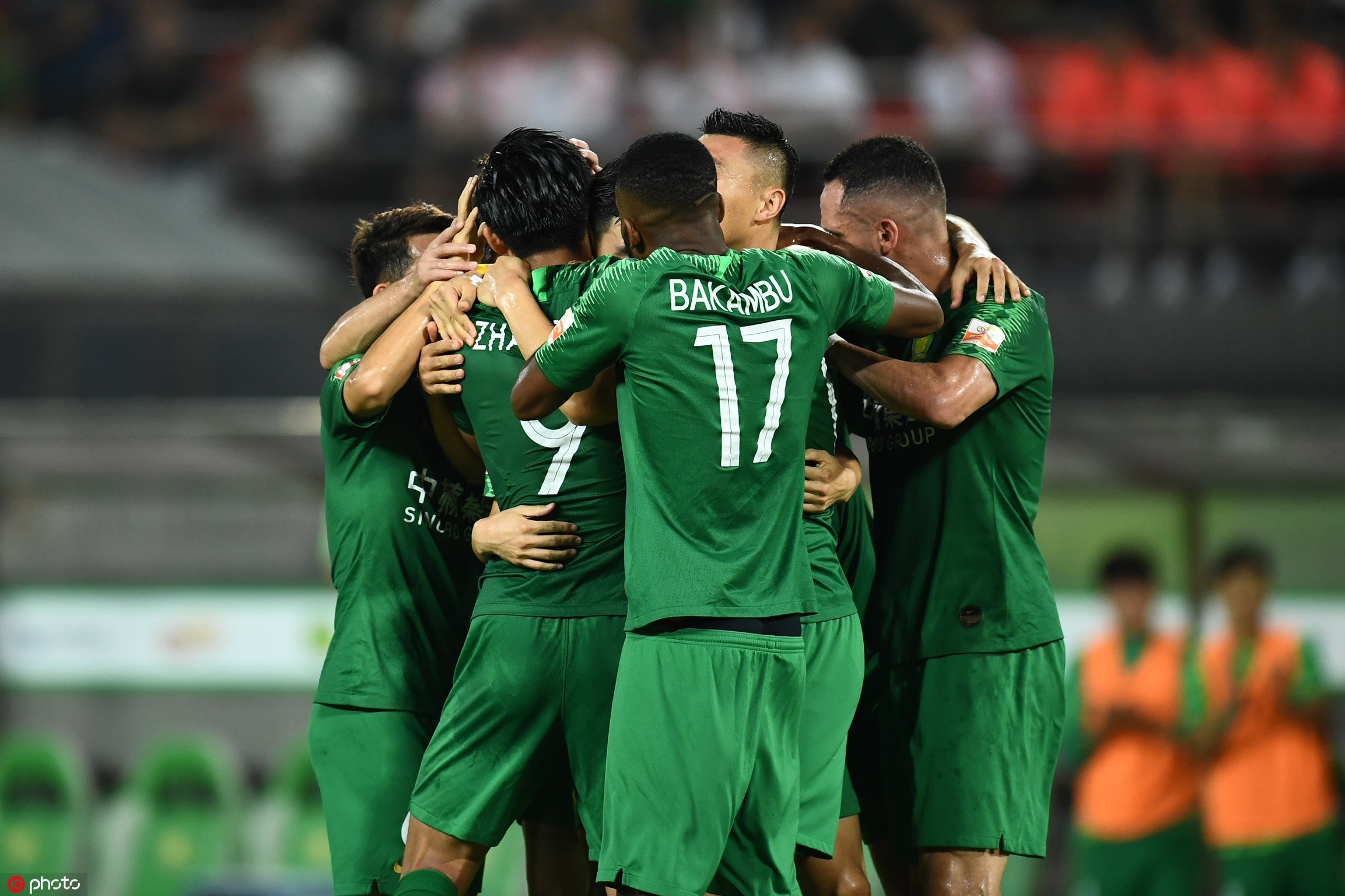 ����������ֲ�