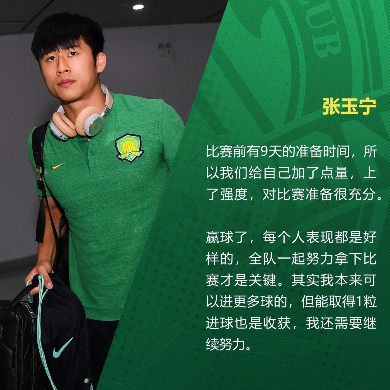 ����������ֲ�