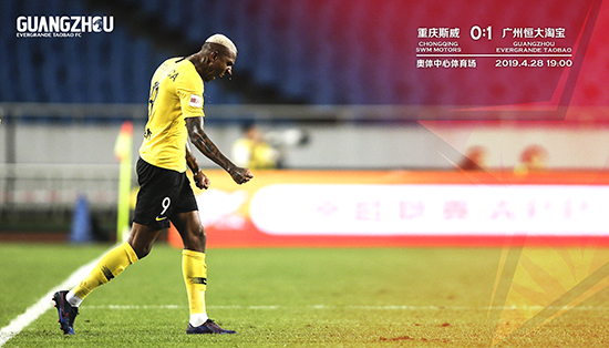 �������ֲ�