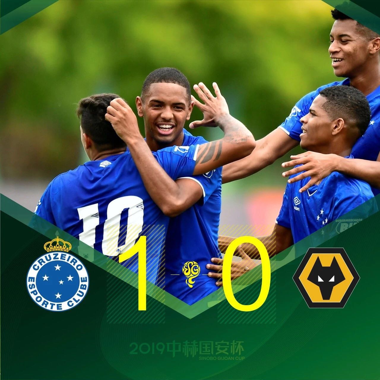 ����������ֲ�