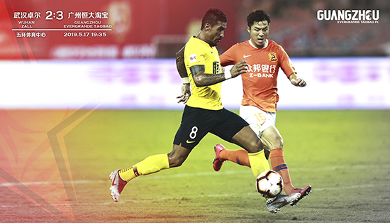 �������ֲ�