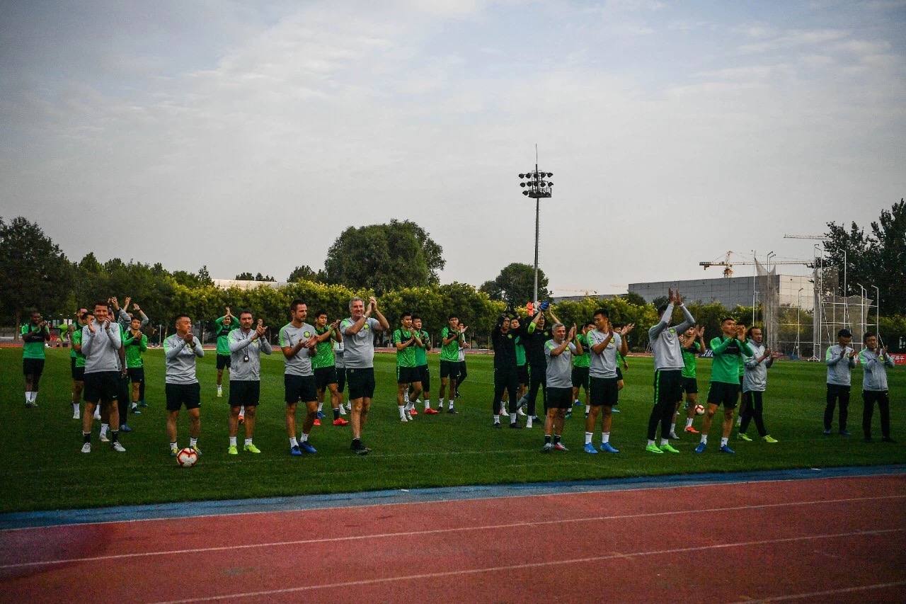 ����������ֲ�