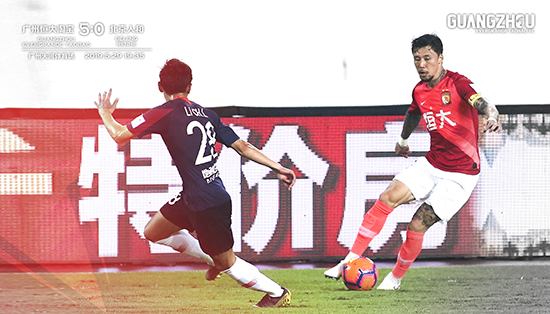 �������ֲ�