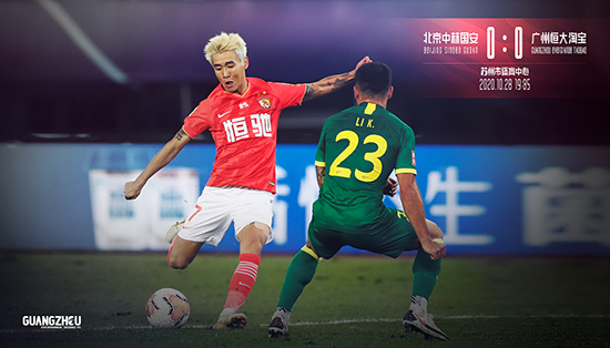 �������ֲ�