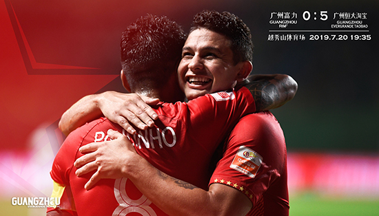 �������ֲ�