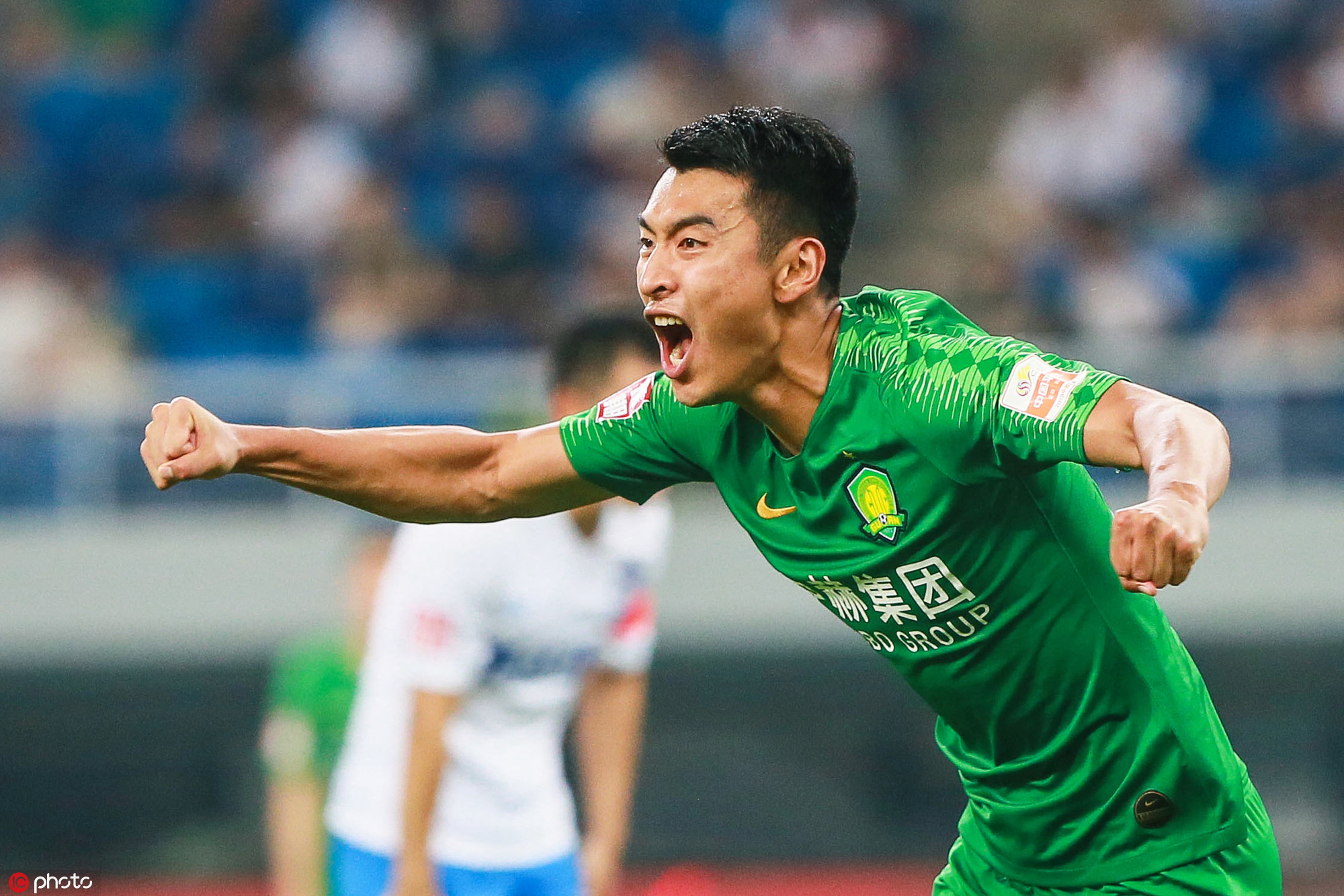 ����������ֲ�