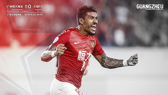 �������ֲ�