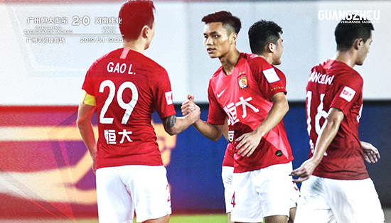 �������ֲ�