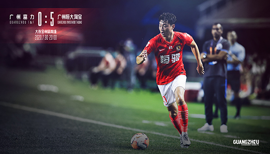 �������ֲ�