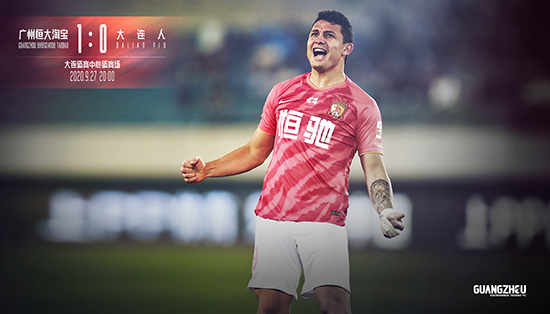 �������ֲ�