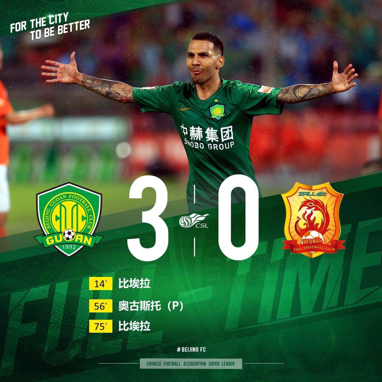 ����������ֲ�