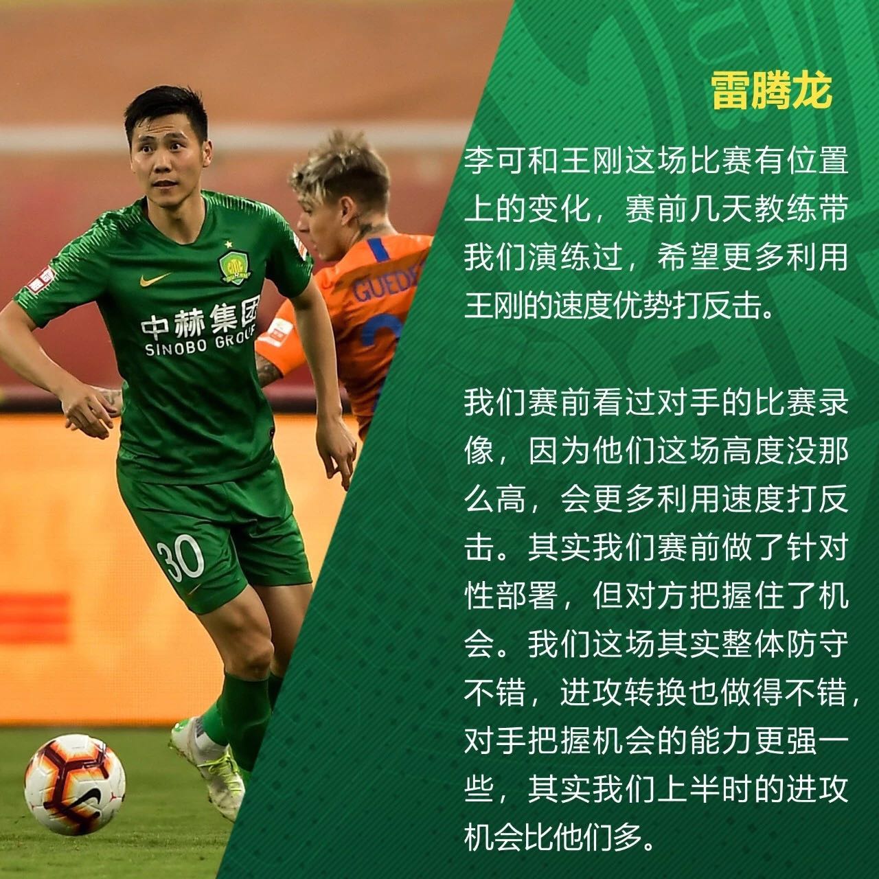 ����������ֲ�