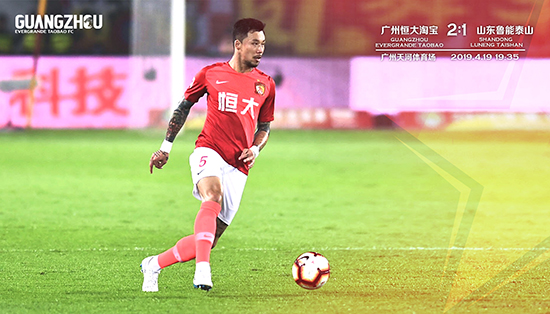 �������ֲ�