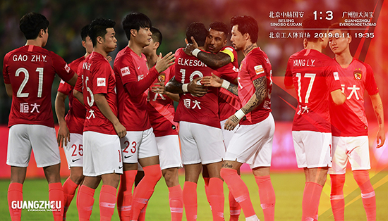 �������ֲ�