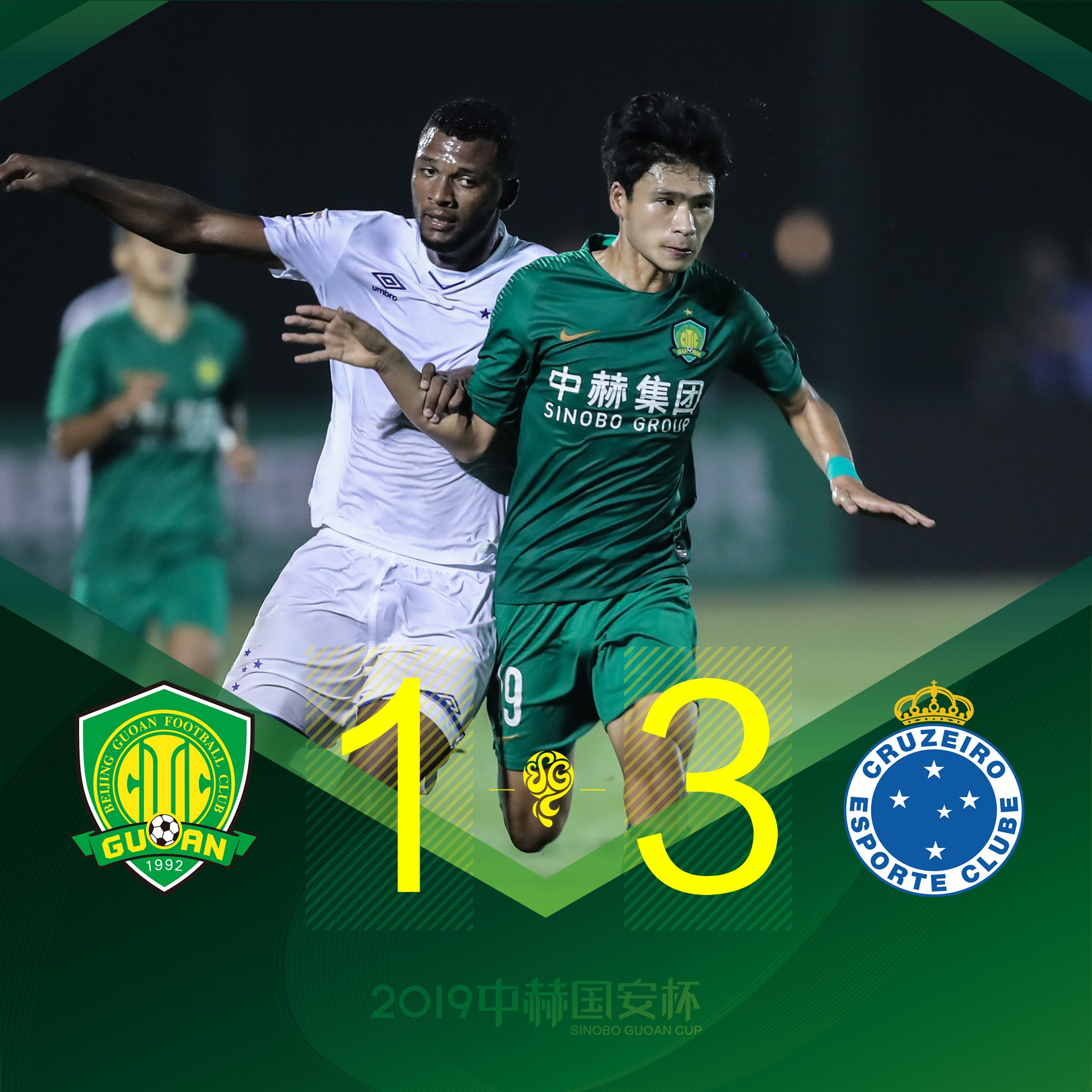 ����������ֲ�