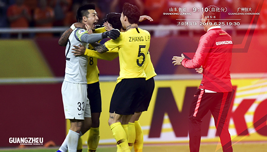 �������ֲ�