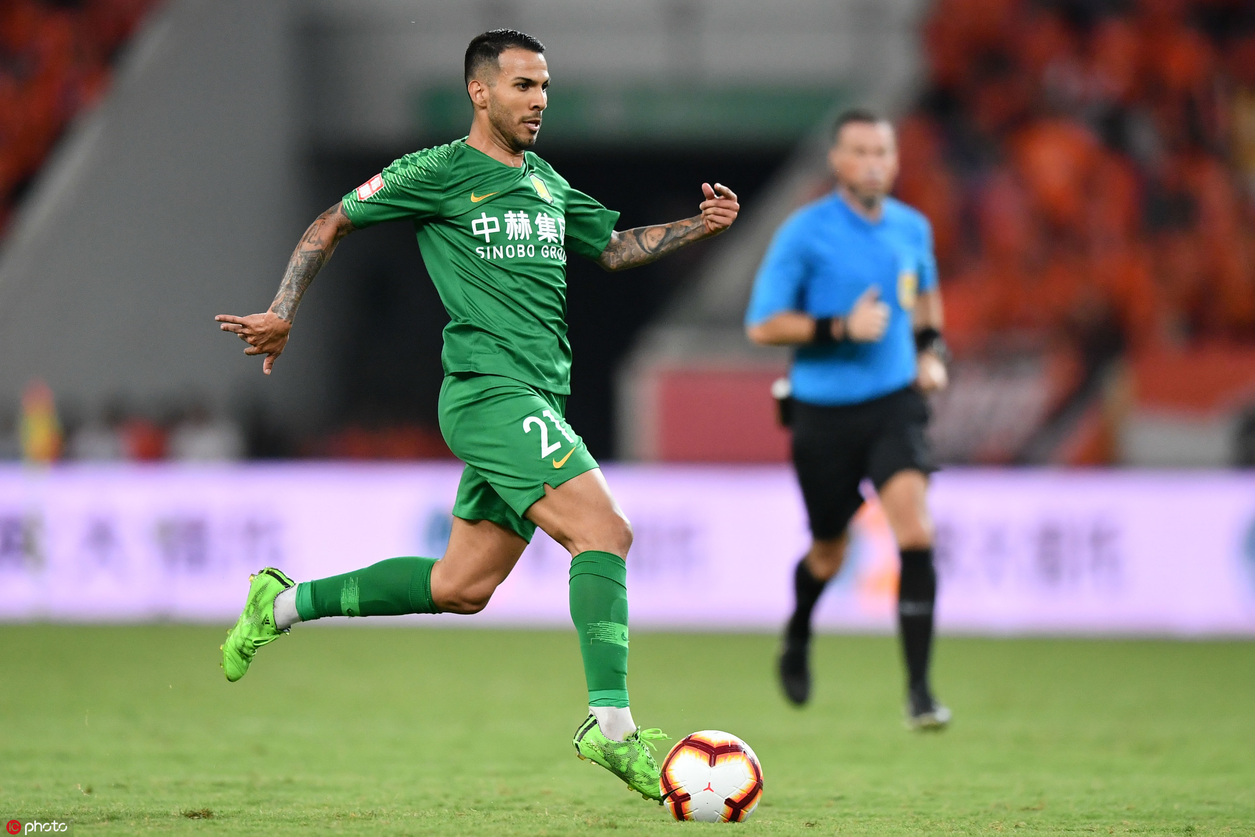 ����������ֲ�