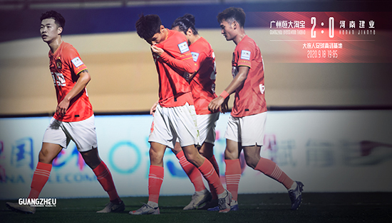 �������ֲ�