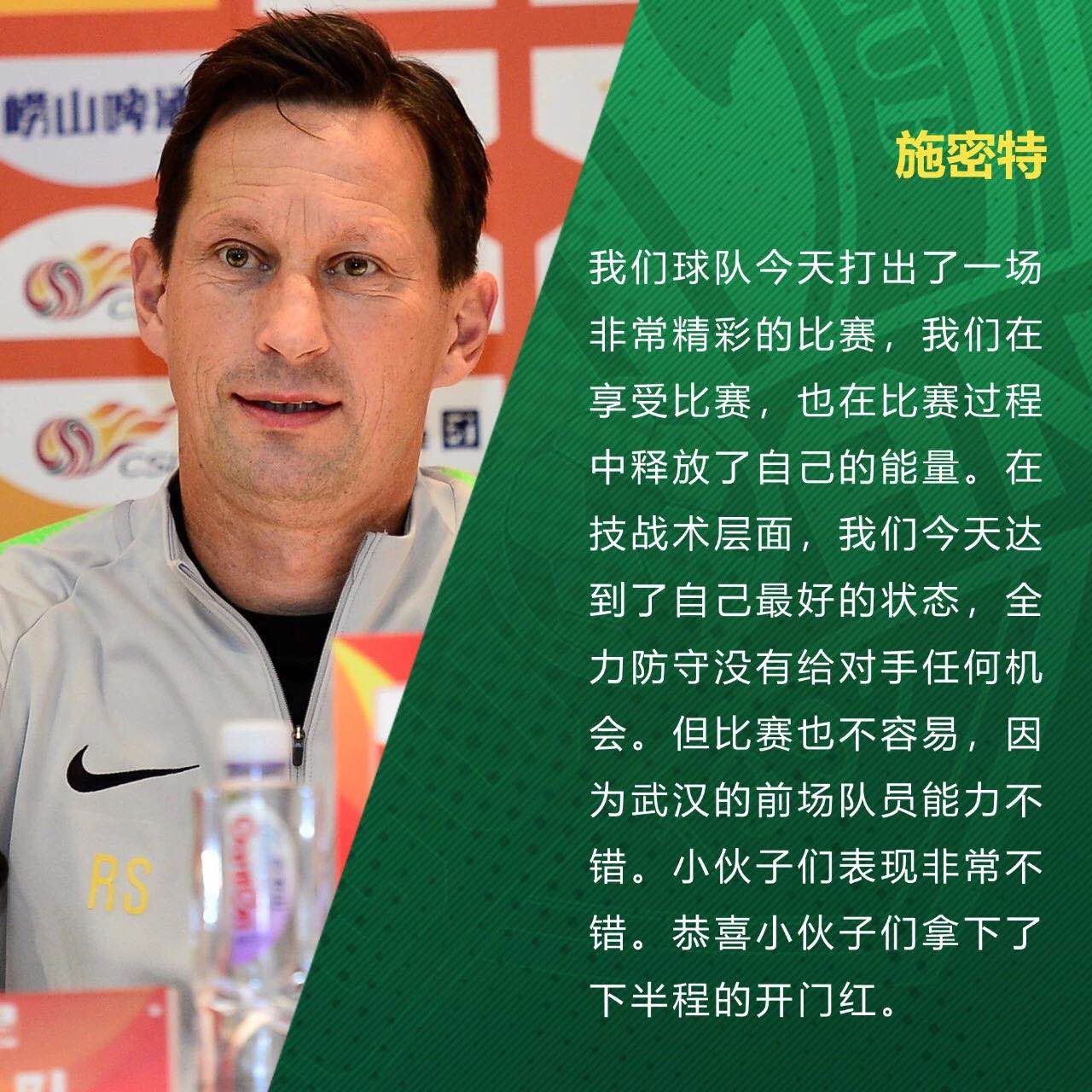 ����������ֲ�