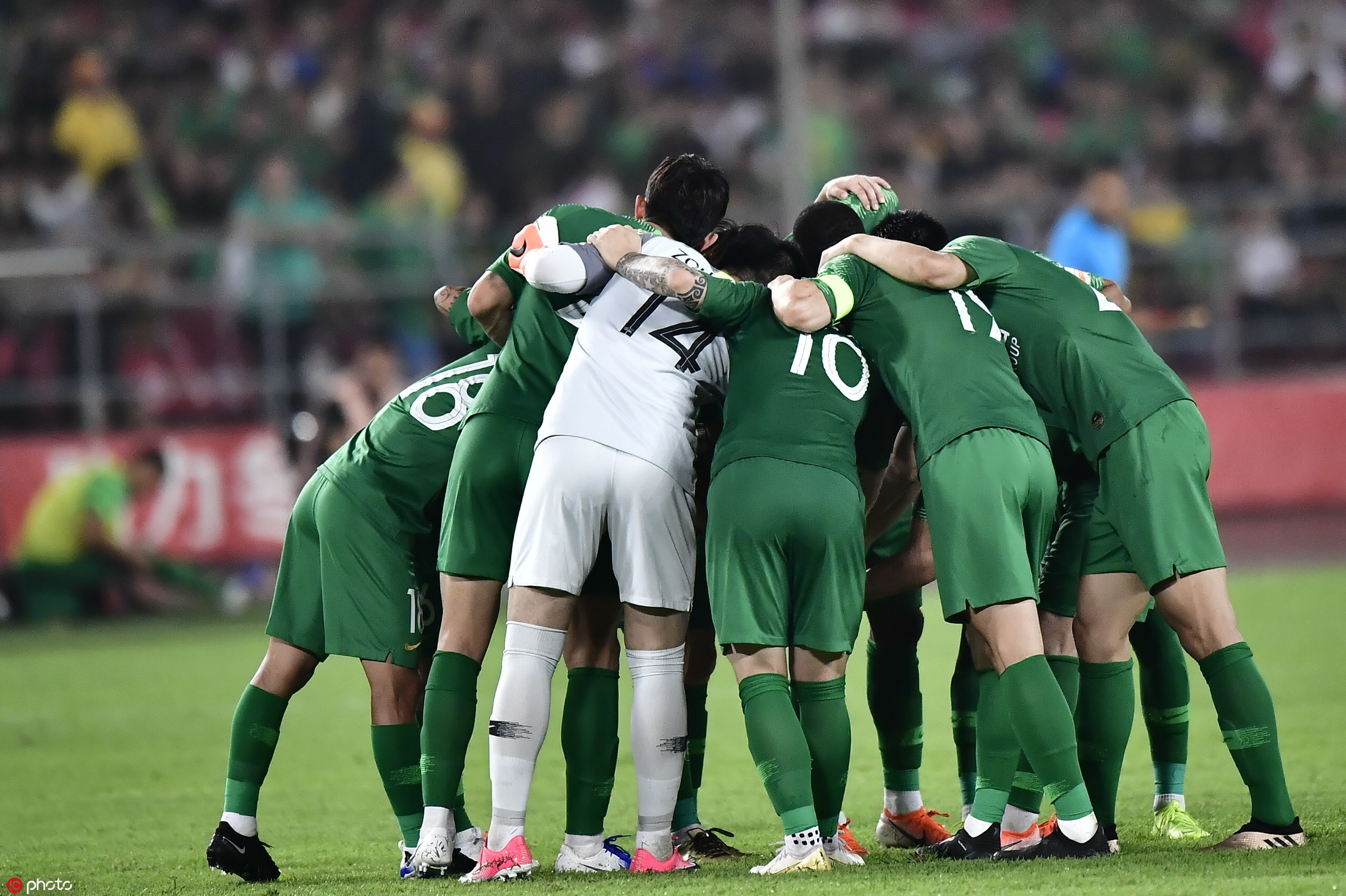 ����������ֲ�