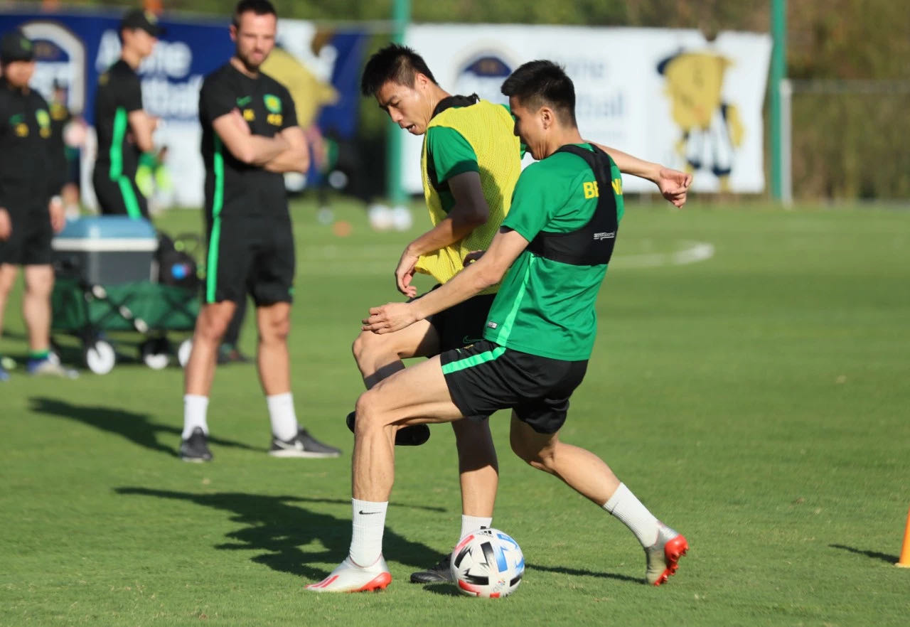 ����������ֲ�