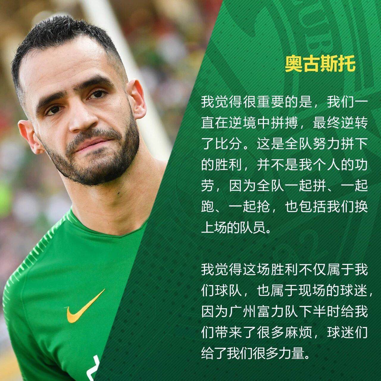 ����������ֲ�