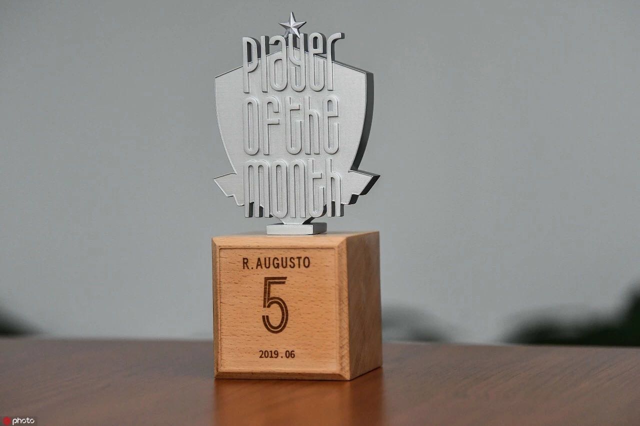 ����������ֲ�