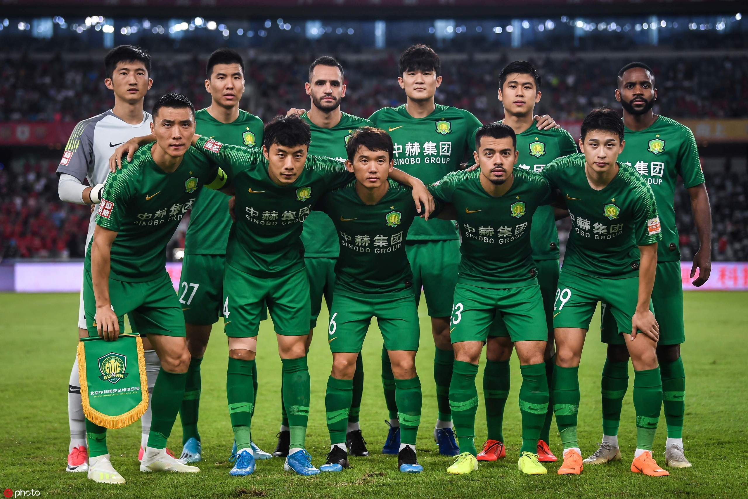 ����������ֲ�