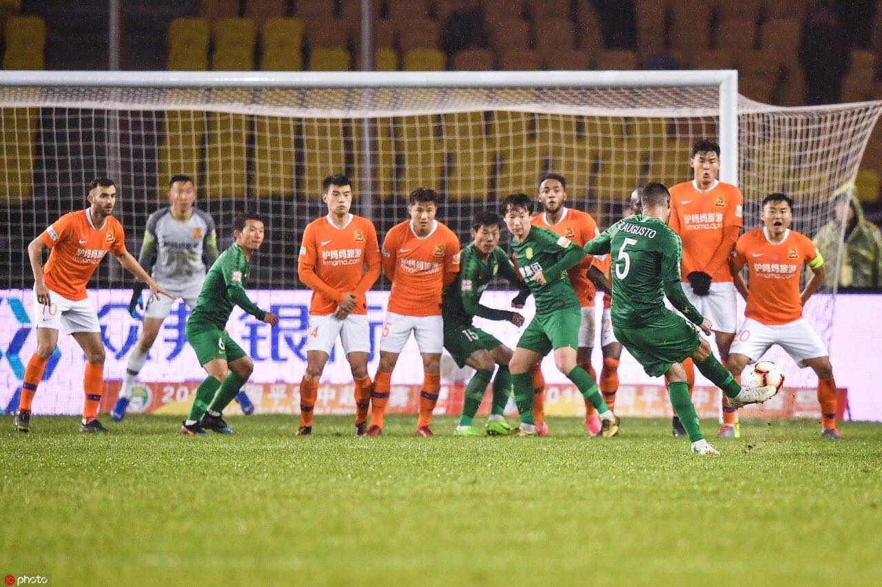 ����������ֲ�