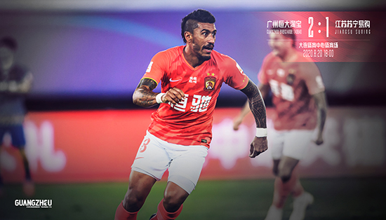 �������ֲ�