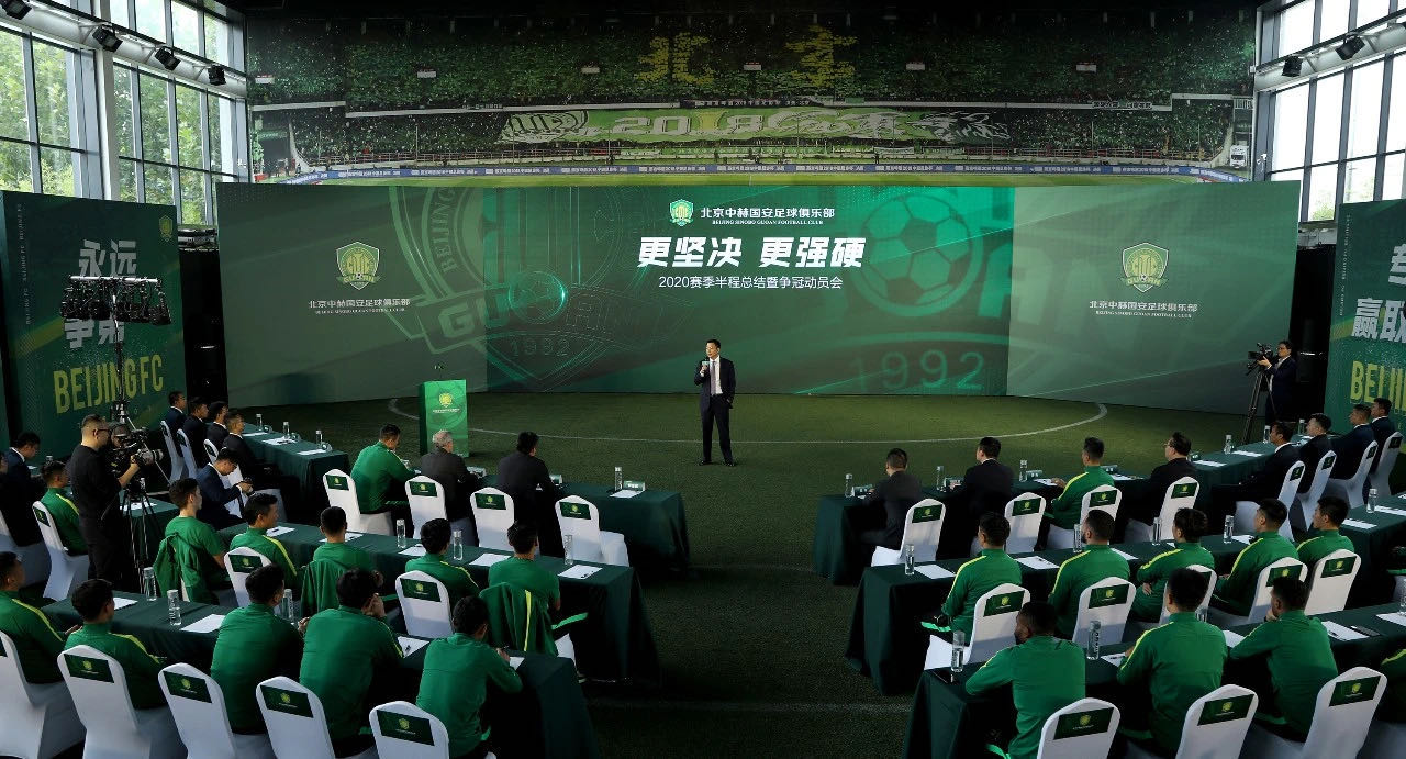 ����������ֲ�